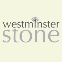 Westminster Stone coupons